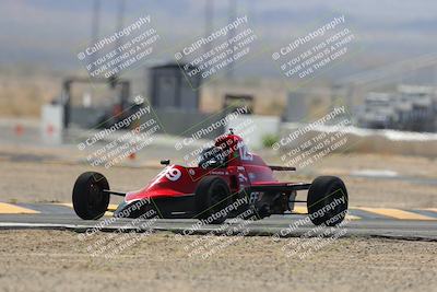 media/Mar-30-2025-Pro Autosports (Sun) [[34ff8f16e0]]/4-Yellow Group/Main Race/